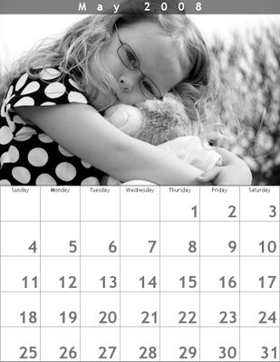 calendar-mai